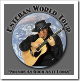 EstebanWorldTourSmall