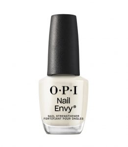 Nail Envy: Nail polish and strengthener for guitar players fingernails