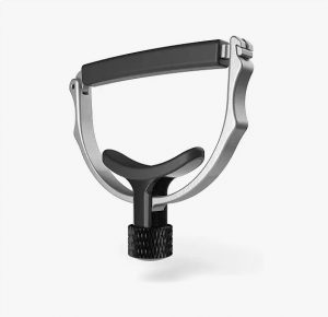 D'Addarrio Cradle Capo Image