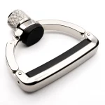 Picture of Black Mountain cradle capo